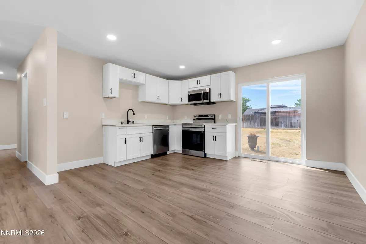 1585 Greenbrae Drive, Sparks, NV 89431 - #1