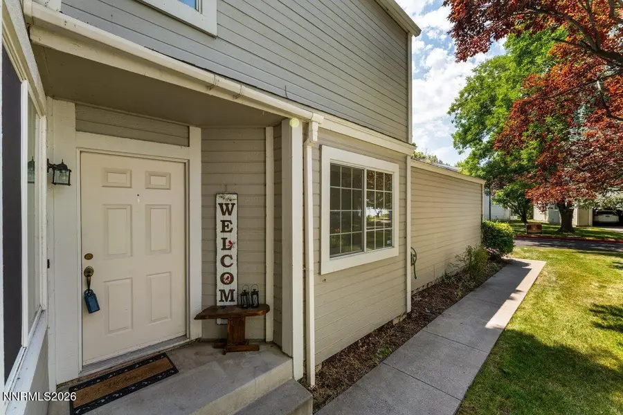7544 Whimbleton Way, Reno, NV 89511 - #2