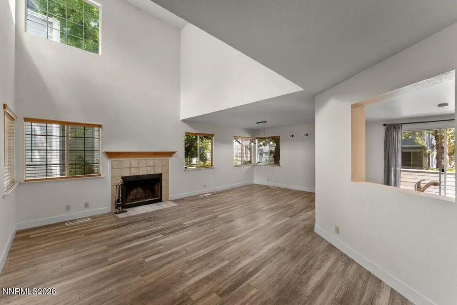 7544 Whimbleton Way, Reno, NV 89511 - #3