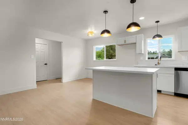 2240 Pawnee Way, Reno, NV 89506