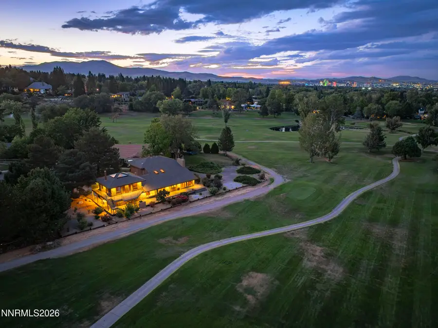 1700 Sandpoint Circle, Reno, NV 89509 - #3