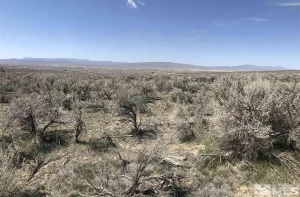 12455 Beaumont Trail, Lovelock, NV 89419
