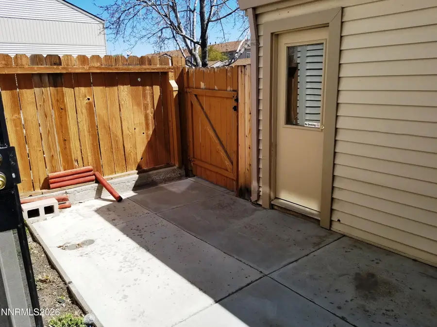 13914 Lear Boulevard, Reno, NV 89506 - #2