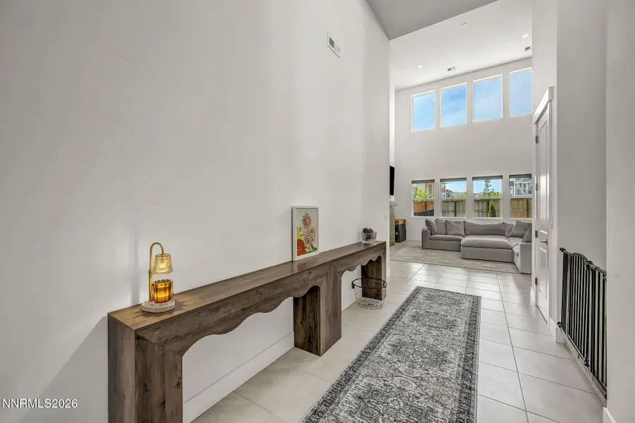 7607 Calypso Drive, Sparks, NV 89436 - #3