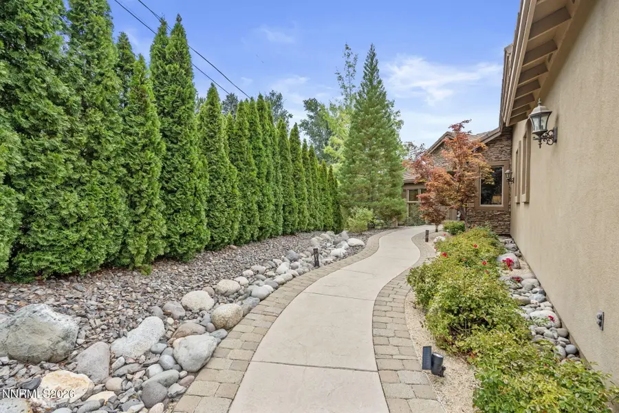 3343 Belford Road, Reno, NV 89509 - #2