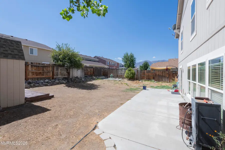 8930 Grisom Way, Reno, NV 89506 - #3