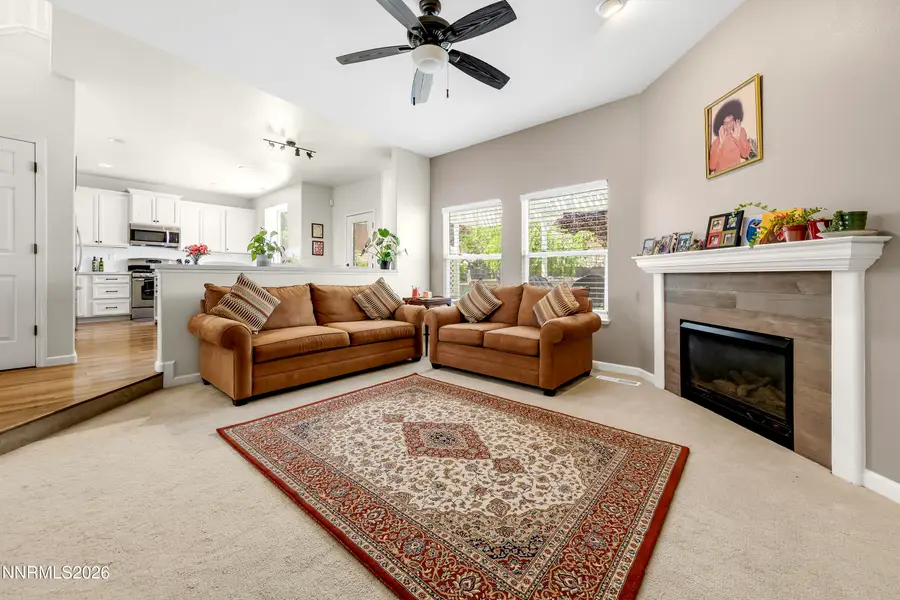 5930 Roxbury Court, Reno, NV 89523 - #2