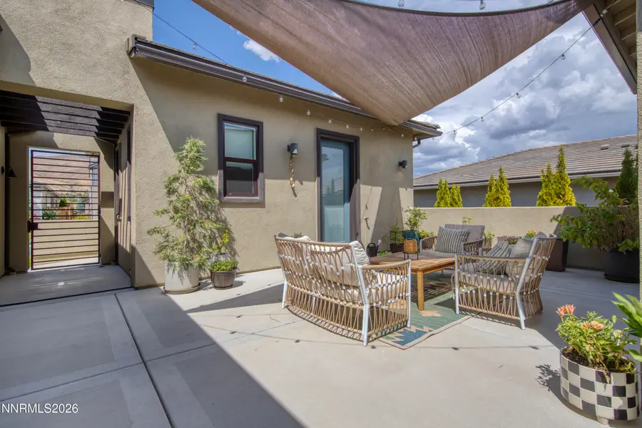 8718 Larkhaven Court, Reno, NV 89523 - #3