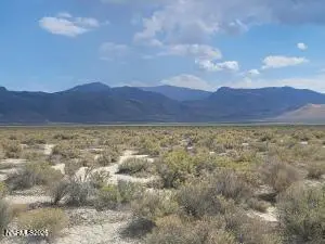 0 Rancho Lane, Reno, NV 89510