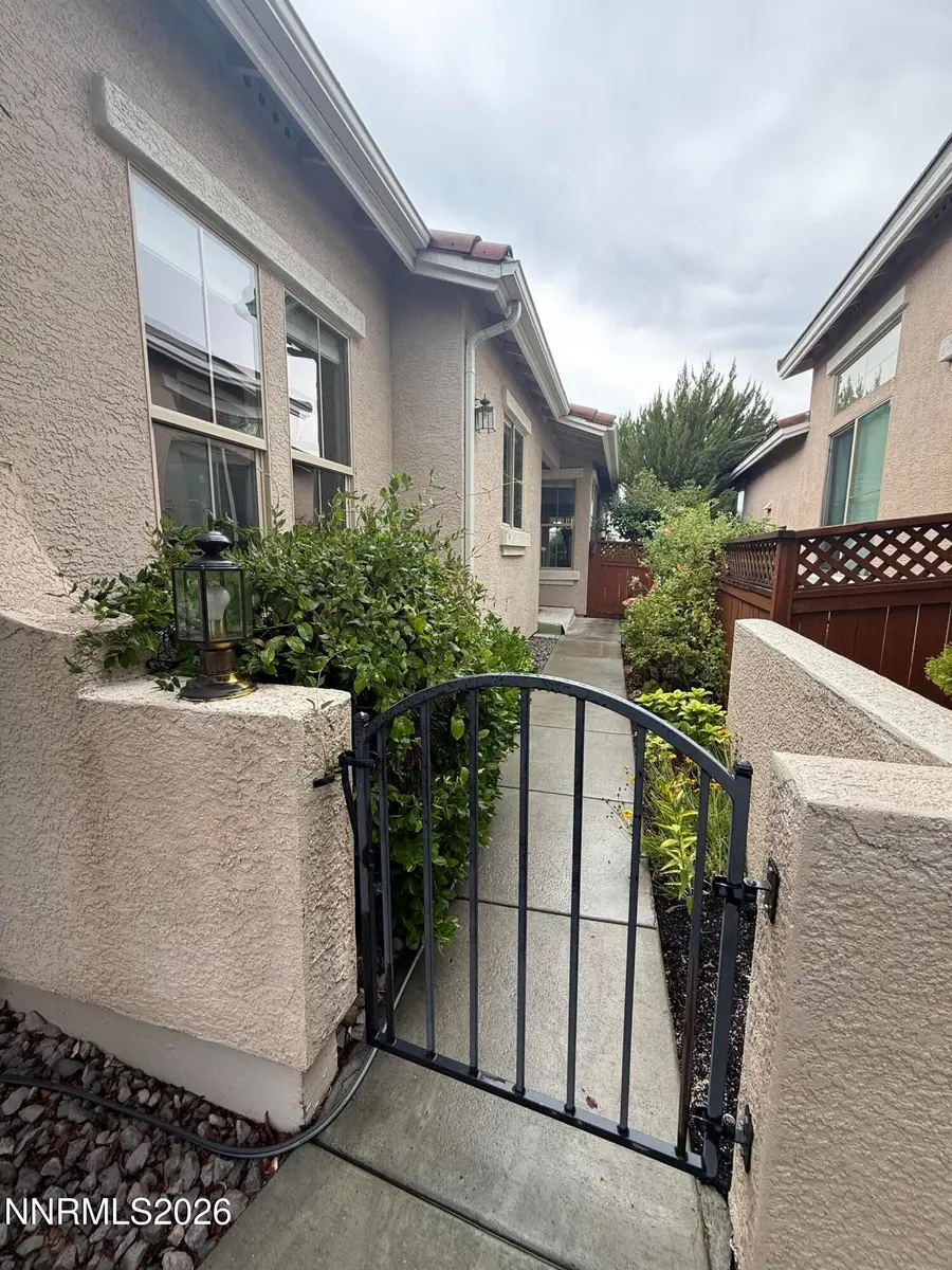 1661 Cosenza Drive, Sparks, NV 89434 - #2