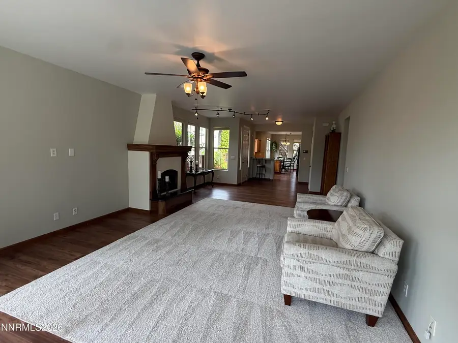 1661 Cosenza Drive, Sparks, NV 89434 - #3