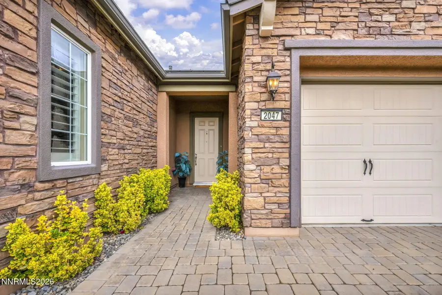 2047 Altair Lane, Reno, NV 89521 - #3