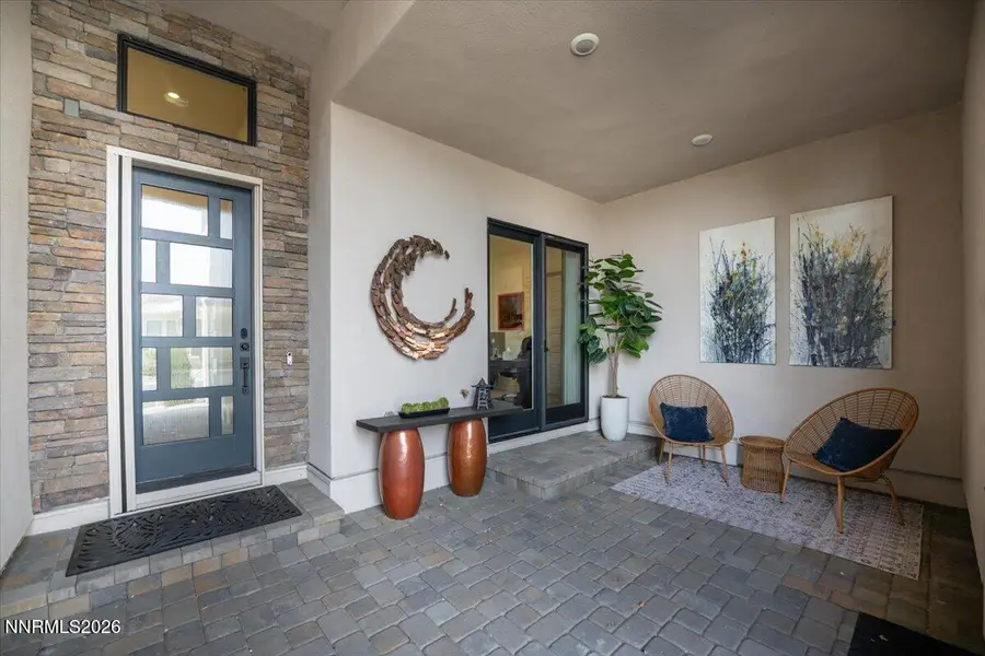 1592 River Hill Way, Reno, NV 89523 - #2