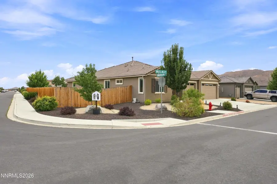 200 Bristol Wells Court, Sparks, NV 89441 - #2