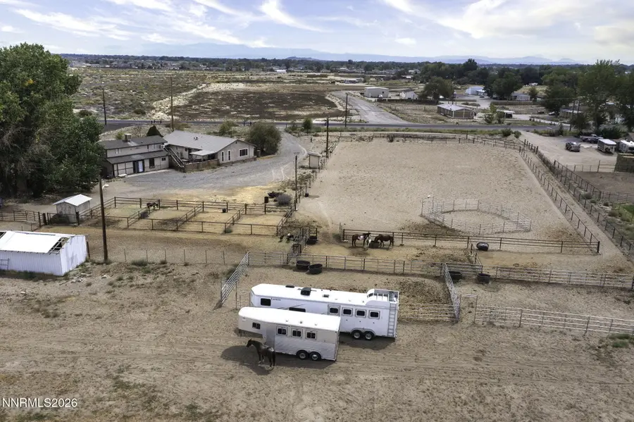 1201 Soda Lake Road, Fallon, NV 89406 - #3