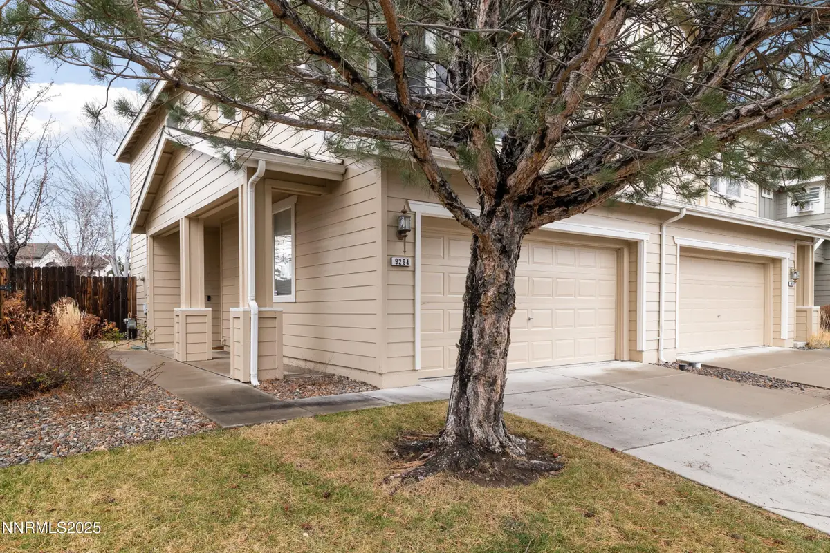 9294 Lone Wolf Circle, Reno, NV 89506 - #1