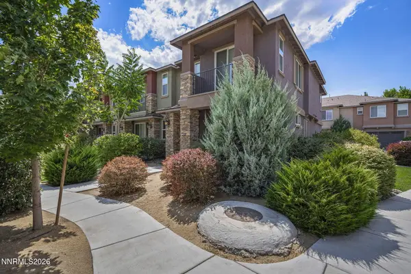 2079 S Virginia Street, Reno, NV 89502