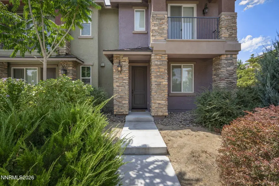 2079 S Virginia Street, Reno, NV 89502 - #2