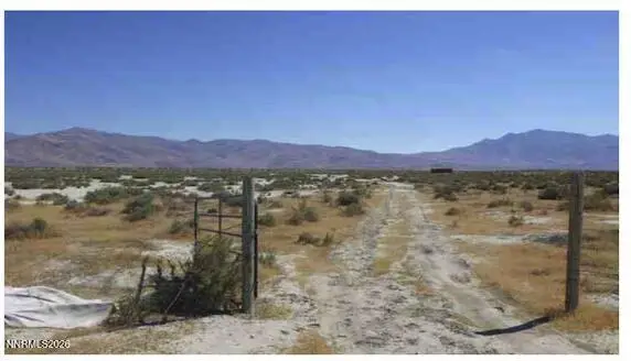 0 Unspecified Wahsoe County Way #074-451-04, Reno, NV 89510