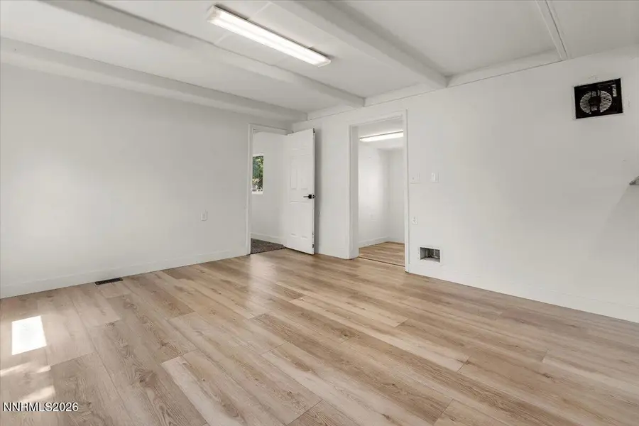 2839 Kit Sierra Way, Carson City, NV 89706 - #2