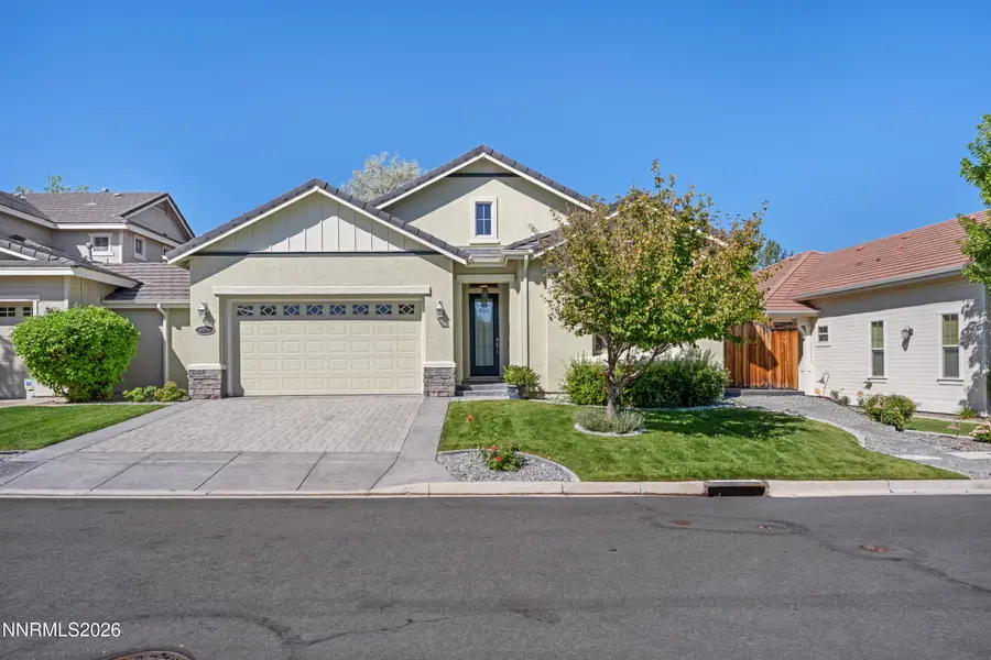 5979 Quintessa Drive, Sparks, NV 89436 - #3