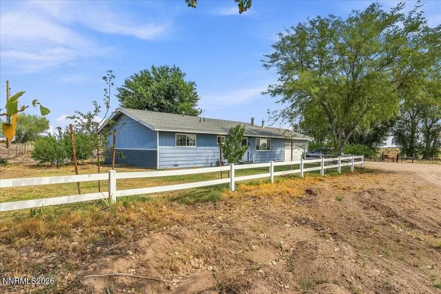 6975 Cox Road, Fallon, NV 89406 - #2