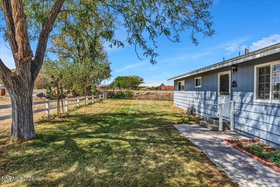 6975 Cox Road, Fallon, NV 89406 - #3