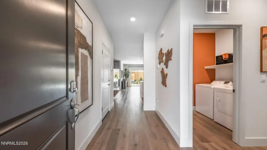 4259 Single Pine Way, Sparks, NV 89436 - #2