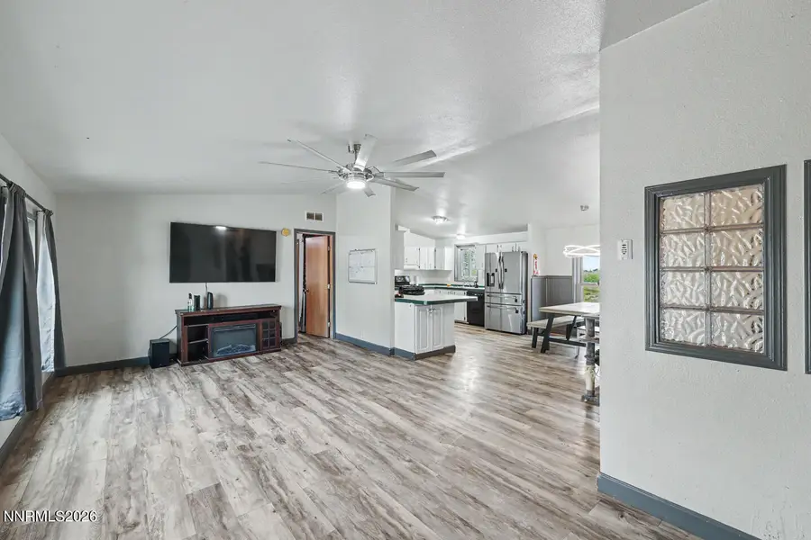 3330 Della Circle, Fallon, NV 89406 - #2