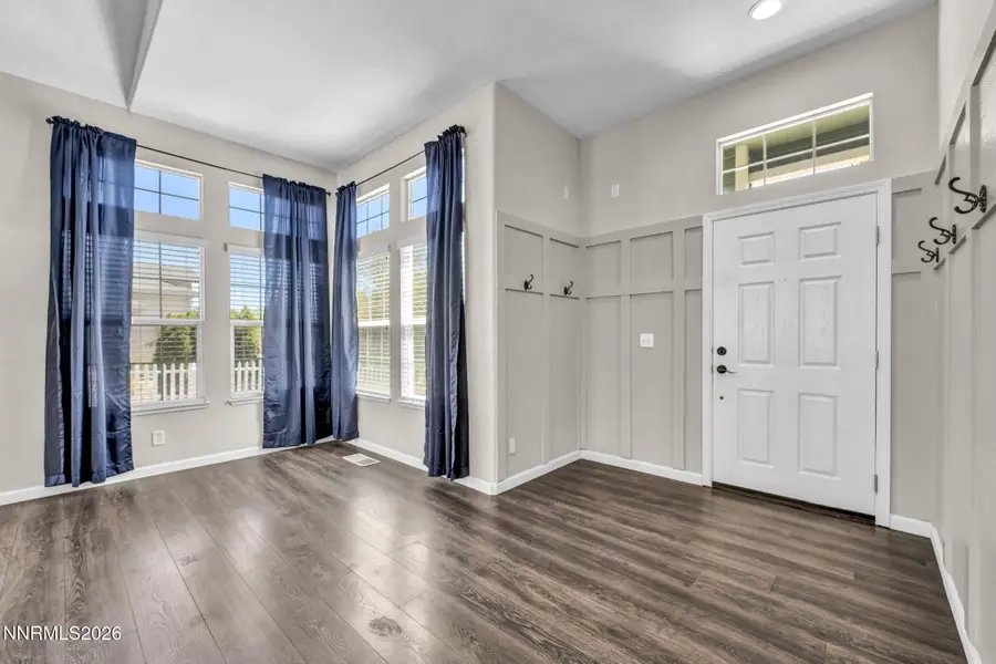 21105 Mount Evans Drive, Reno, NV 89508 - #2