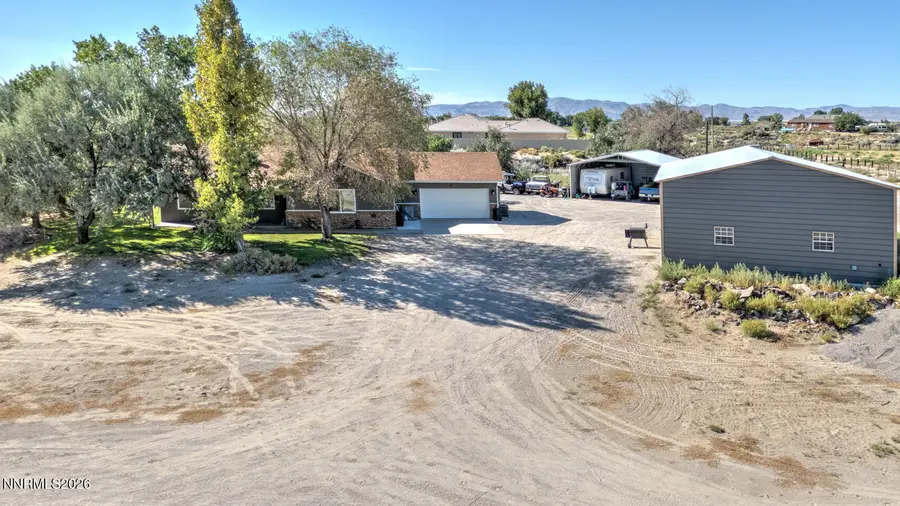 5275 Toyon, Fallon, NV 89406 - #2