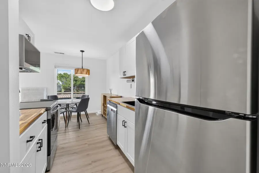 4606 Neil Road #APT 202, Reno, NV 89502 - #2