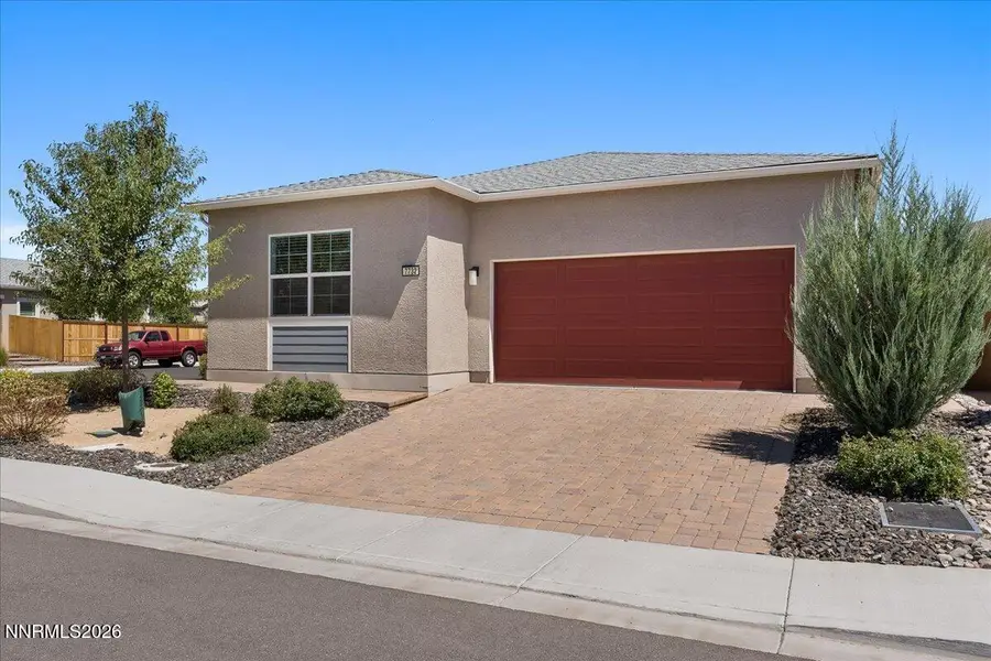 7732 Boulder Falls Drive, Sparks, NV 89436 - #2