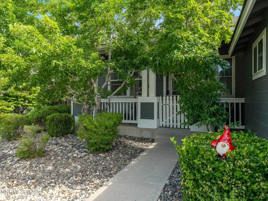 9275 Rising Moon Drive, Reno, NV 89506 - #2