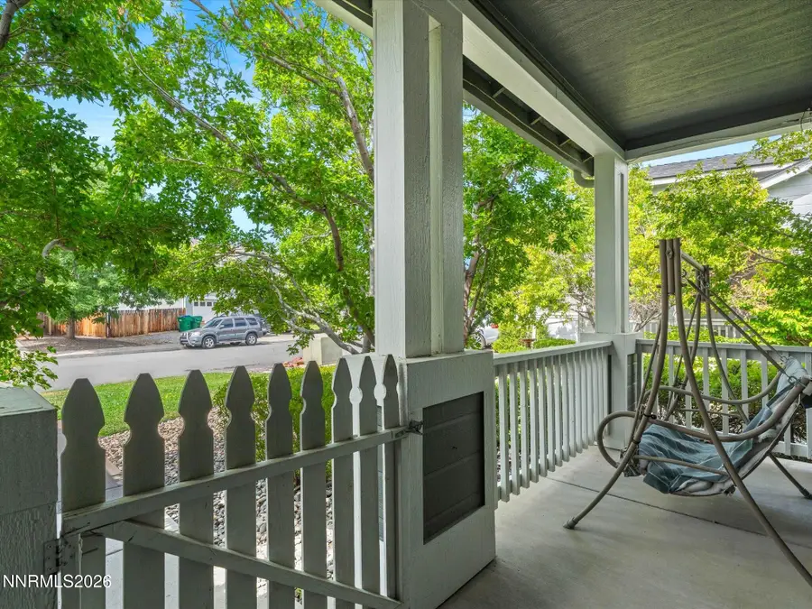 9275 Rising Moon Drive, Reno, NV 89506 - #3