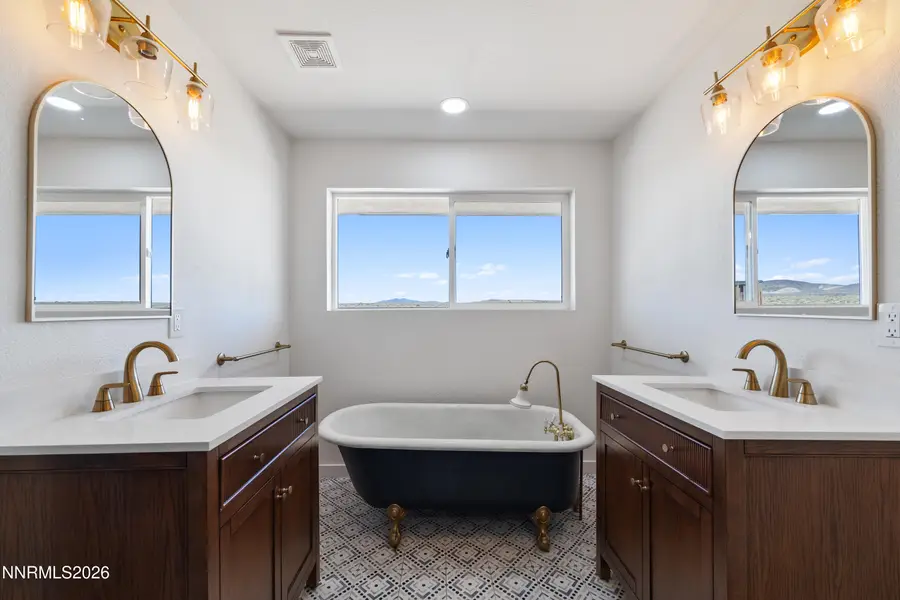 13736 Carson Highway, Fallon, NV 89406 - #3