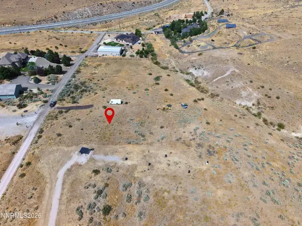 247 Willbuck Road, Reno, NV 89521