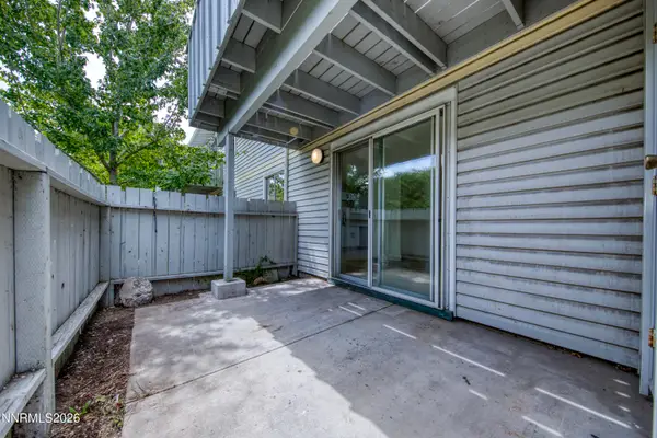 1539 Delucchi Lane #A, Reno, NV 89502