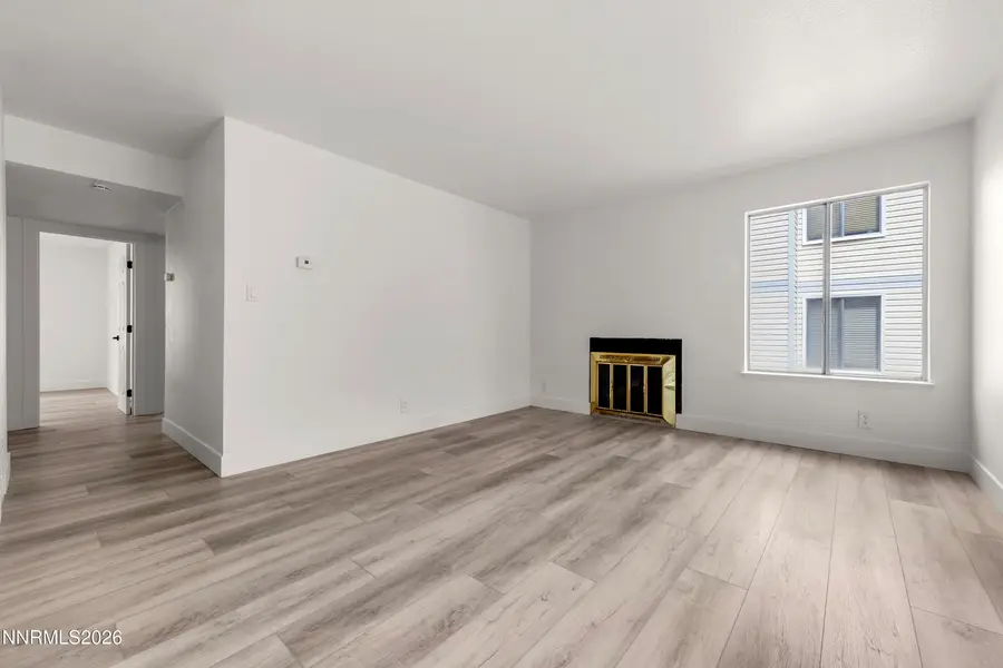 1539 Delucchi Lane #A, Reno, NV 89502 - #2