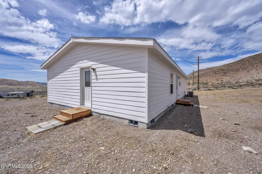 5450 Pasture View Road, Reno, NV 89510 - #3