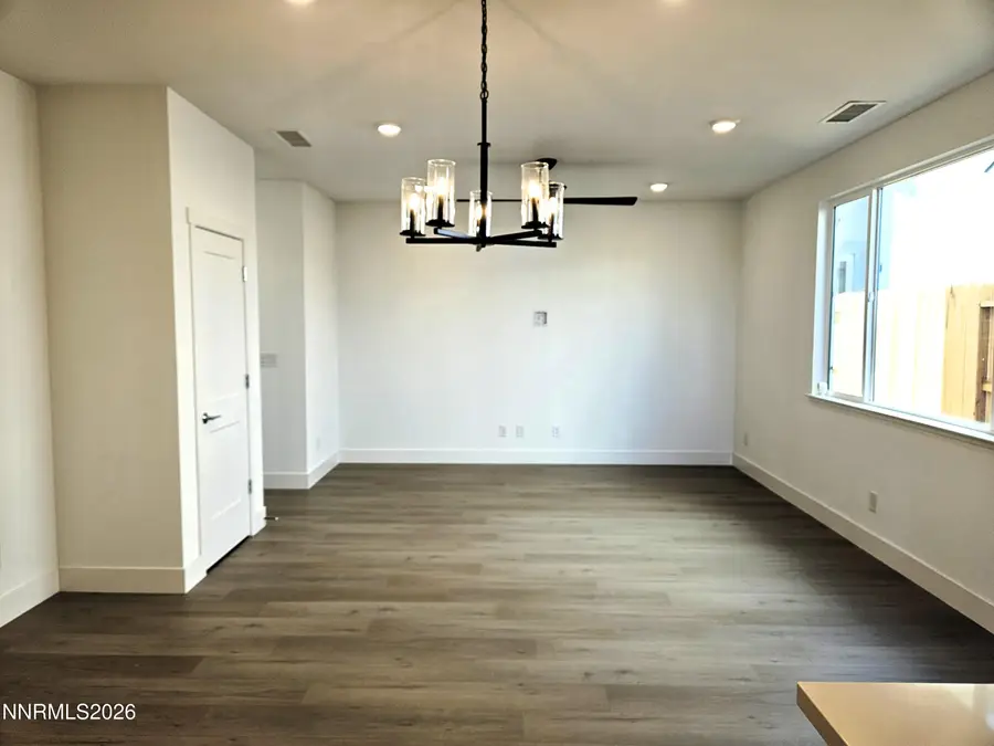 487 Prosecco Way, Reno, NV 89511 - #3