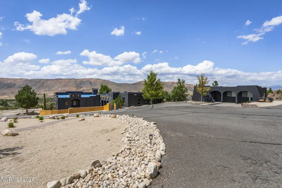 755 Sky Canyon Drive, Reno, NV 89510 - #3