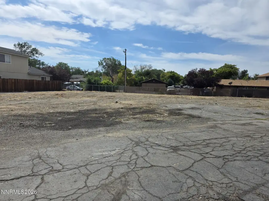 1010 12th Street, Sparks, NV 89431 - #2