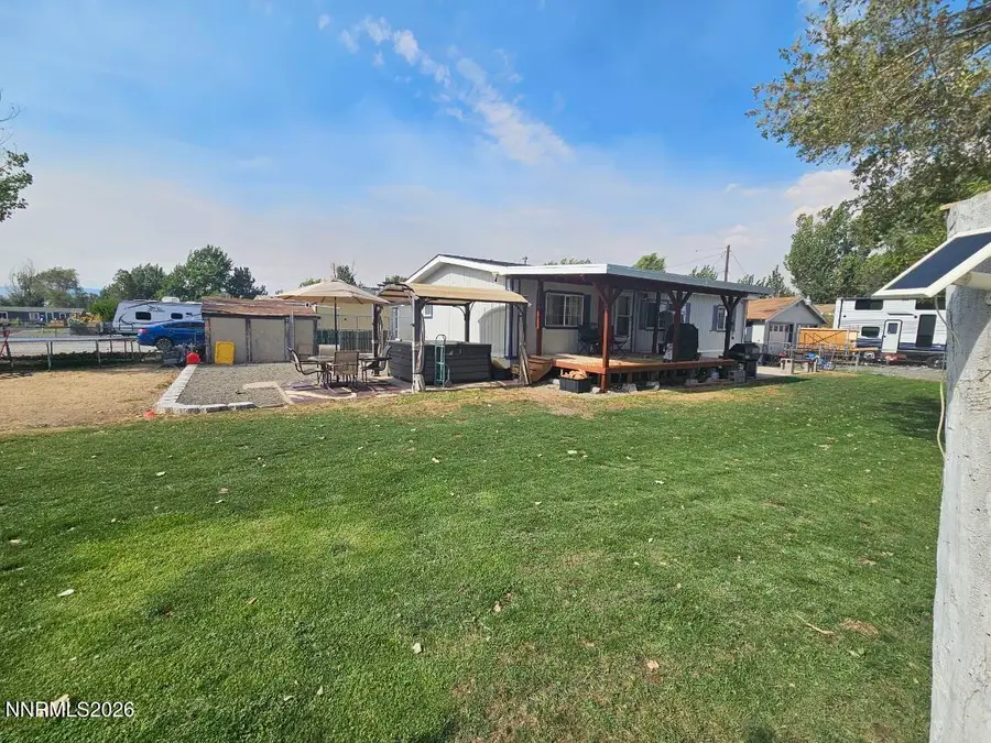 375 Magnolia Way, Reno, NV 89506 - #2
