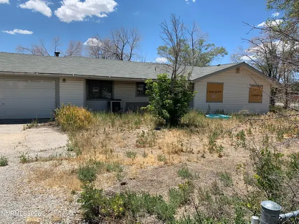 11720 Tupelo Street, Reno, NV 89506