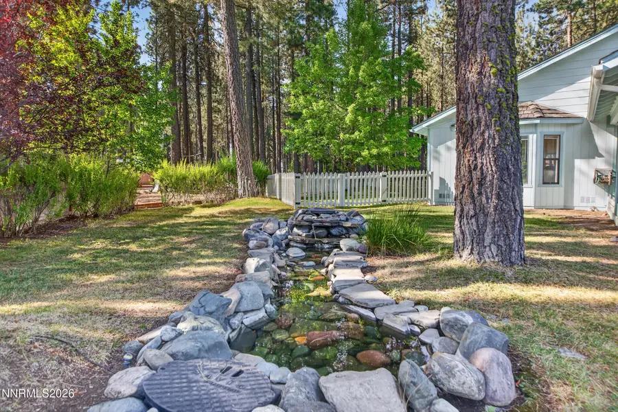 498 Red Cedar Court, Chester, CA 96020 - #3