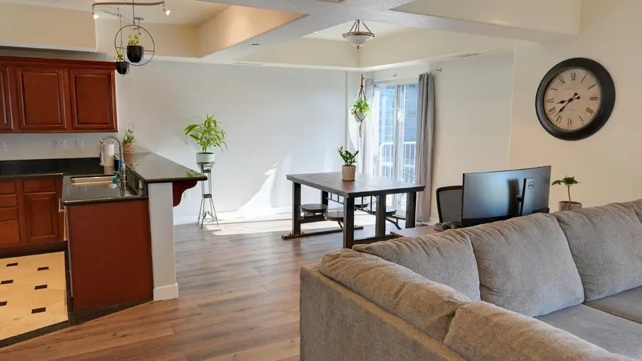 200 W 2nd Street #APT 707, Reno, NV 89501 - #2