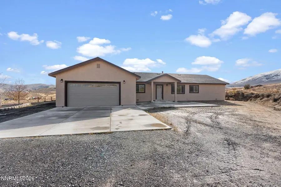 183 Shetland Circle, Reno, NV 89508 - #2