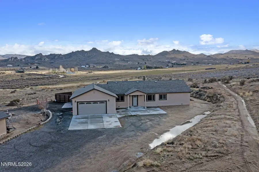 183 Shetland Circle, Reno, NV 89508 - #3