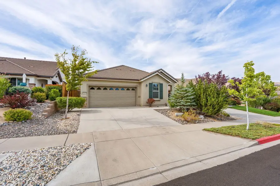 1020 W Del Webb Parkway, Reno, NV 89523 - #2